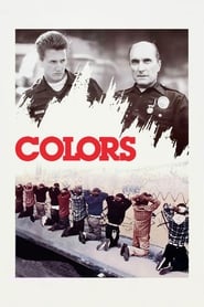 Colors (1988) subtitles