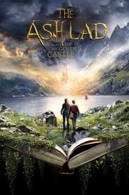 The Ash Lad: In Search of the Golden Castle Farsi_persian  subtitles - SUBDL poster