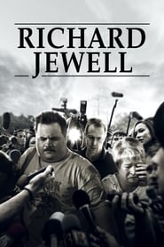 Richard Jewell Spanish  subtitles - SUBDL poster