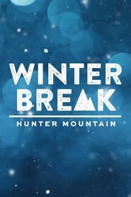 Winter Break: Hunter Mountain (2018) subtitles - SUBDL poster