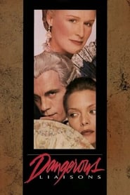 Dangerous Liaisons (1988) subtitles