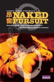 Naked Pursuit (1968) subtitles