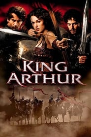 King Arthur (2004) subtitles - SUBDL poster