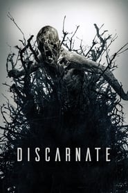 Discarnate (2019) subtitles - SUBDL poster