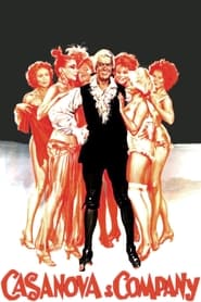 Casanova & Co. (1977) subtitles