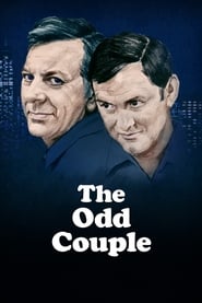 The Odd Couple (1970) subtitles