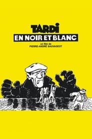 Tardi in black and white (2006) subtitles - SUBDL poster