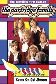 The Partridge Family