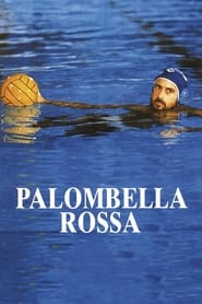 Palombella rossa Italian  subtitles - SUBDL poster