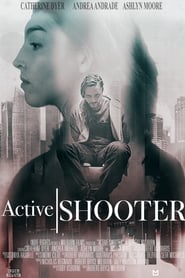 Active Shooter (2020) subtitles