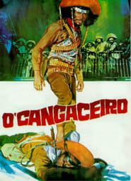 The Magnificent Bandits (1969) subtitles