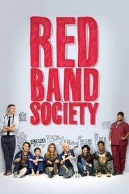 Red Band Society (2014) subtitles - SUBDL poster