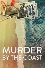 Murder by the Coast Danish  subtitles - SUBDL poster
