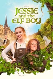 Jessie and the Elf Boy Indonesian  subtitles - SUBDL poster