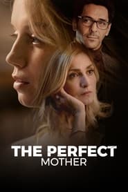 The Perfect Mother (2022) subtitles