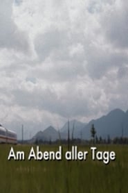 Am Abend aller Tage (2017) subtitles