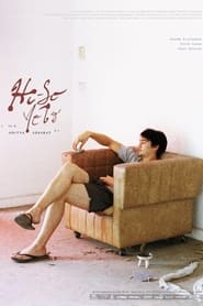 Hi-So (2010) subtitles - SUBDL poster