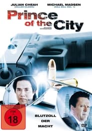 Prince of the City (2012) subtitles