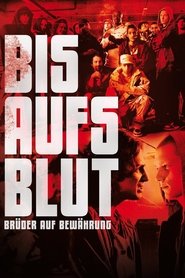 Bis aufs Blut (Stronger Than Blood)