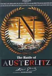 Austerlitz (The Battle of Austerlitz)