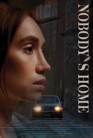 Nobody's Home (2023) subtitles