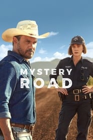 Mystery Road