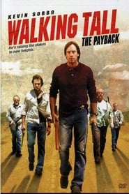 Walking Tall: The Payback