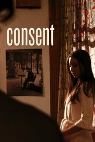 Consent