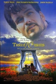 Three Wishes (1995) subtitles