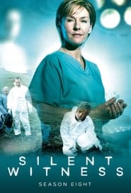 Silent Witness