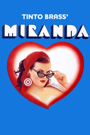 Miranda (1985) subtitles