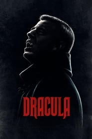 Dracula Korean  subtitles - SUBDL poster