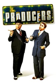 The Producers (1967) subtitles