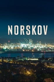 Norskov