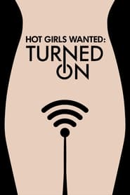 Hot Girls Wanted: Turned On English  subtitles - SUBDL poster