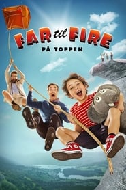 Father of Four: At The Top (2017) subtitles