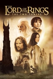 The Lord of the Rings: The Two Towers (2002) subtitles