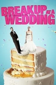 Breakup at a Wedding (2013) subtitles - SUBDL poster