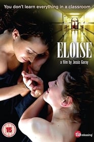 Eloise (Eloise's Lover / Eloïse) Indonesian  subtitles - SUBDL poster