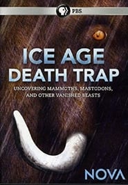 Ice Age Death Trap (2012) subtitles