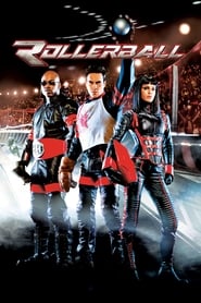 Rollerball (2002) subtitles