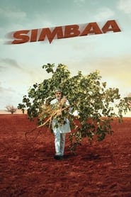 Simbaa (2024) subtitles