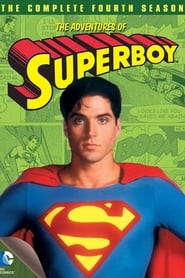 Superboy