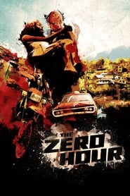 The Zero Hour (La hora cero)