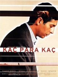 A Run for Money (Kaç para kaç) (1999) subtitles - SUBDL poster