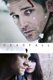 Deadfall (2012) subtitles