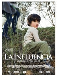 La Influencia (2007) subtitles - SUBDL poster