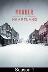 Murder in the Heartland