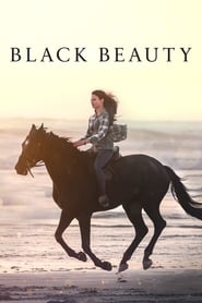 Black Beauty Swedish  subtitles - SUBDL poster