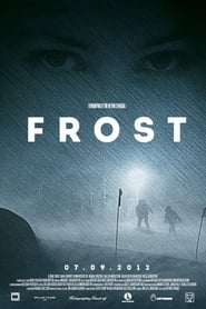 Frost English  subtitles - SUBDL poster